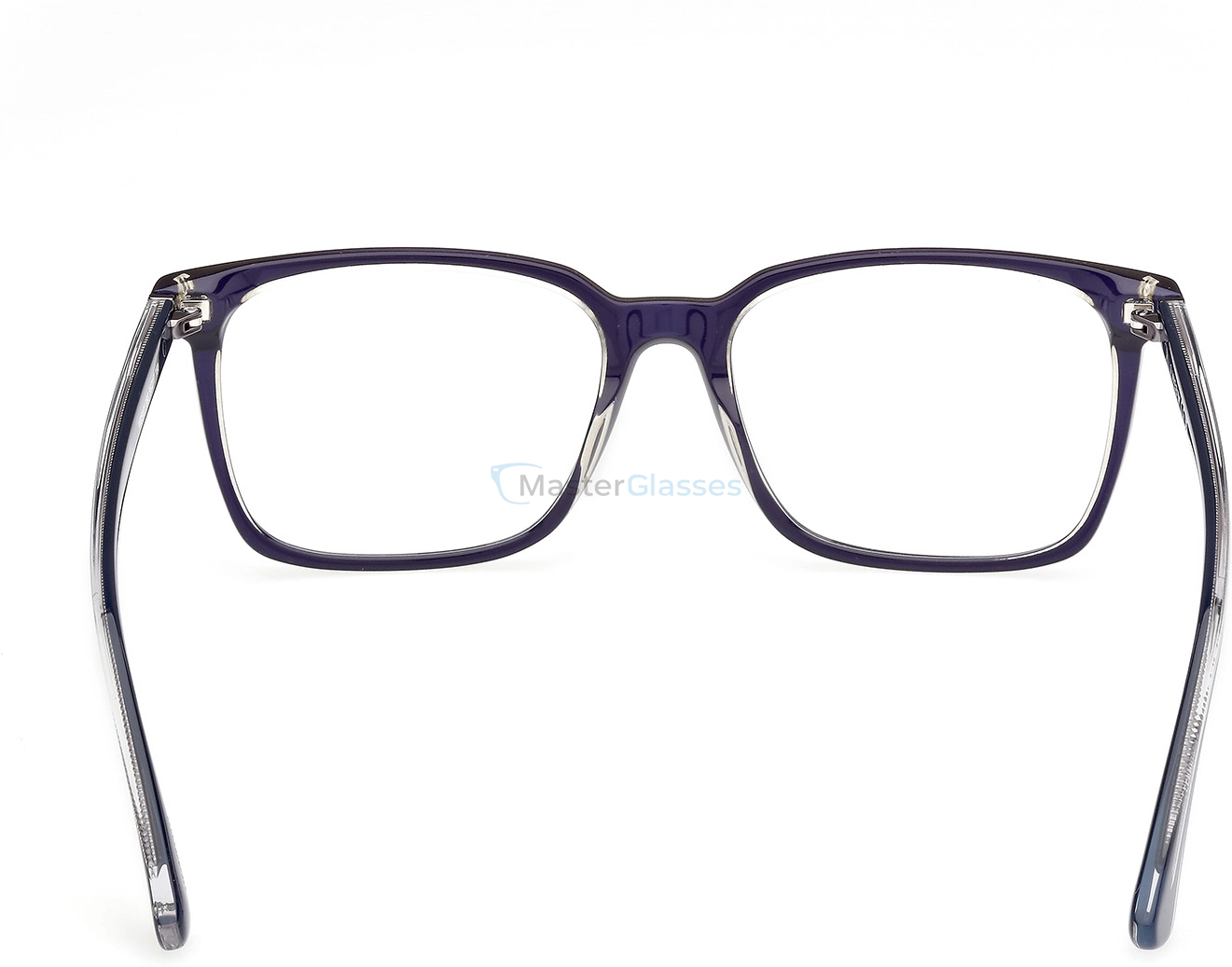  Web Eyewear WE 5401 090 56