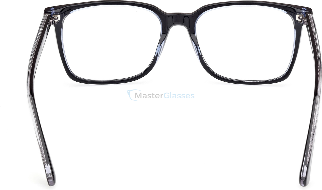  Web Eyewear WE 5401 005 54