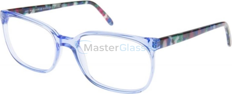 ������ Andy Wolf 4483 d