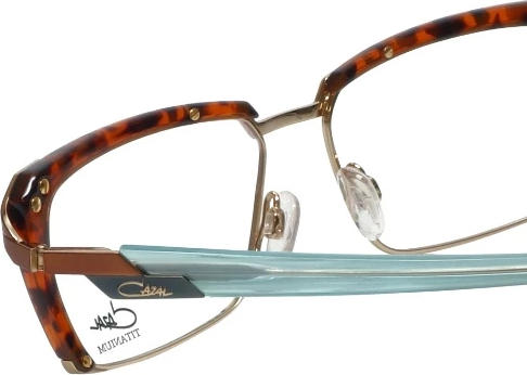 Оправа Cazal 4226 001 54/15