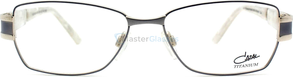 Оправа Cazal 4210 004 53/15
