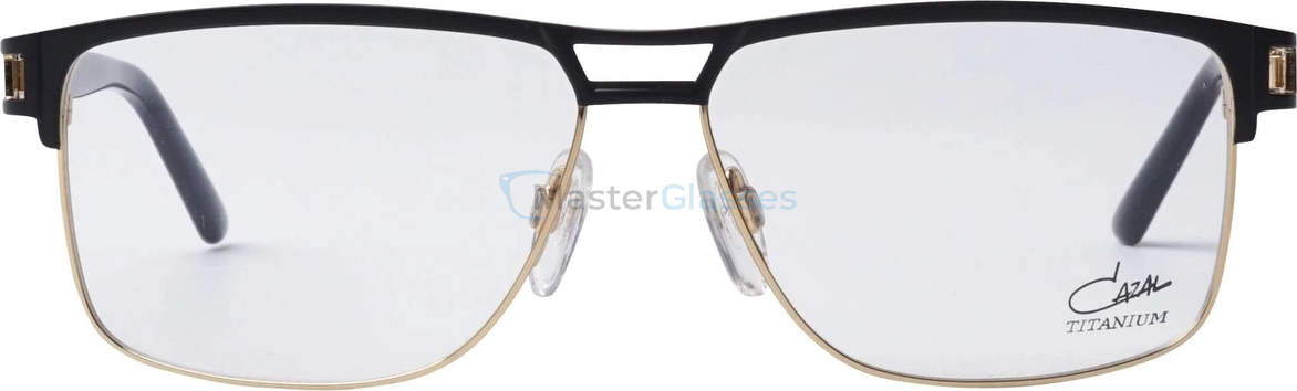 ������ Cazal 7072 001 58/13