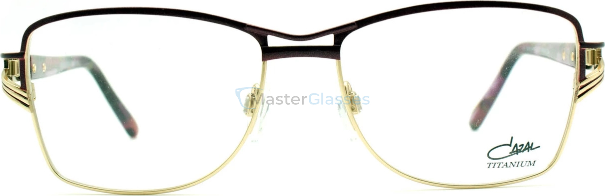 Оправа Cazal 1204 1 54/16