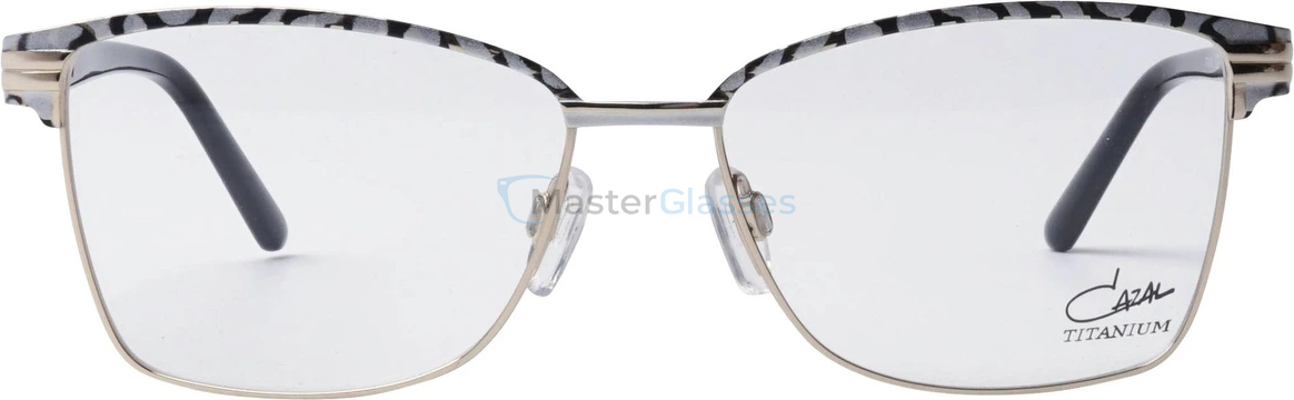  Cazal 1235 001 54/15