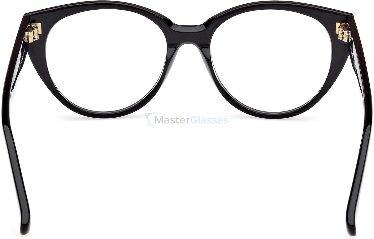  MAXMARA MM 5161 001 53