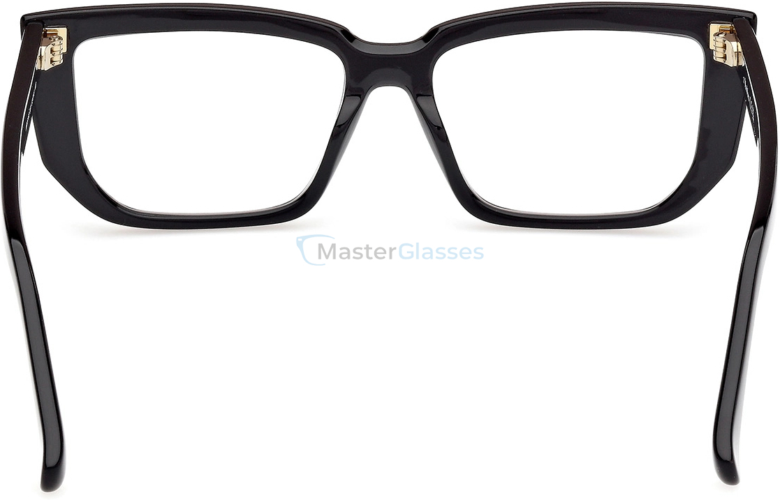  MAXMARA MM 5160 001 53