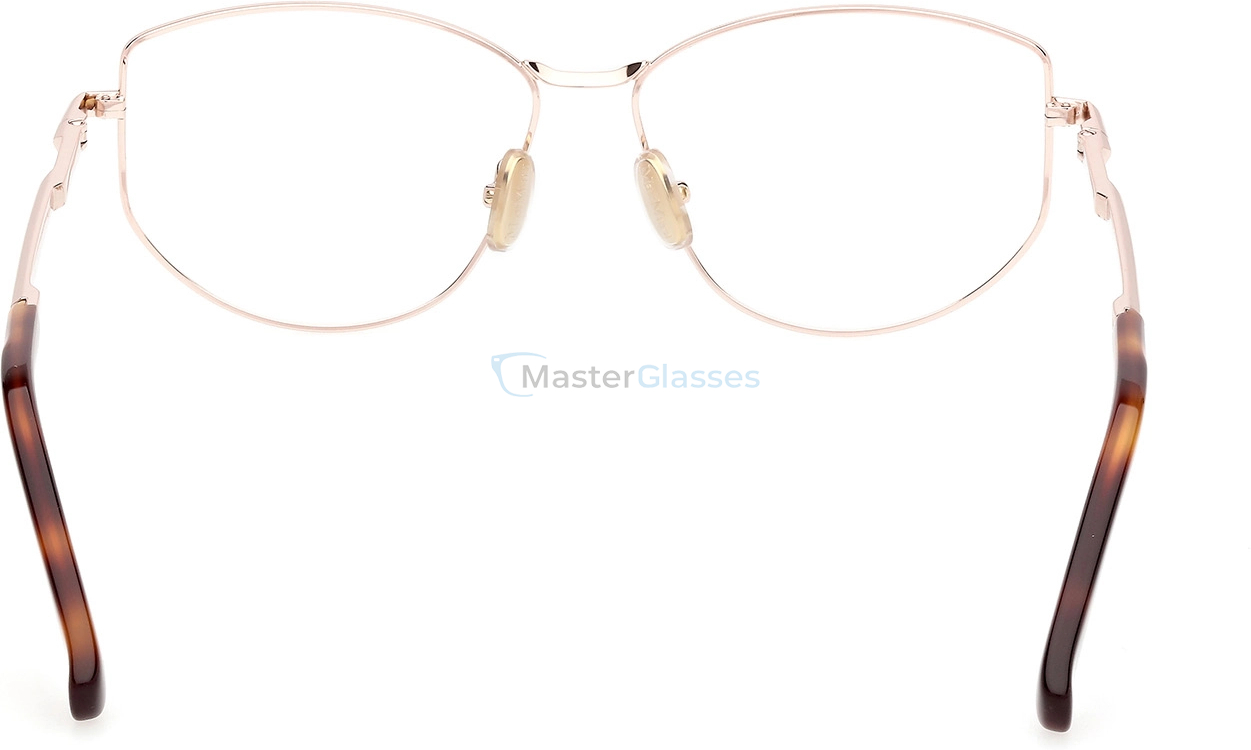  MAXMARA MM 5153 028 55