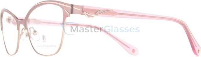 ������ Valentin Yudashkin VYF 110 C02 54