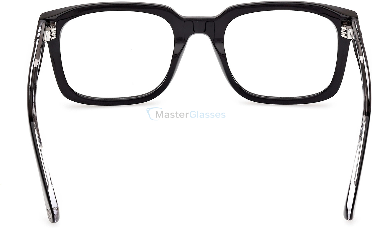  Web Eyewear WE 5445 005 53