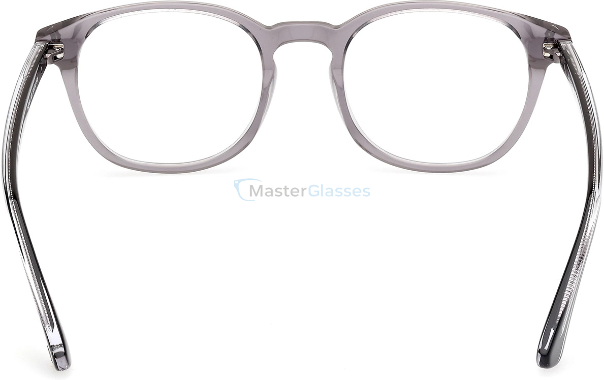  Web Eyewear WE 5441 020 50