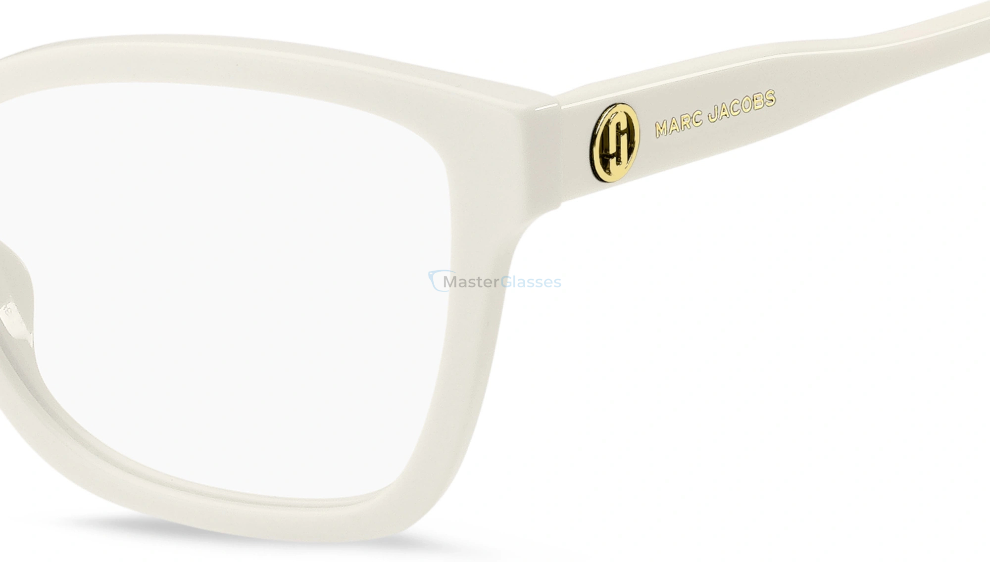  Marc Jacobs MARC 735 SZJ Ivory