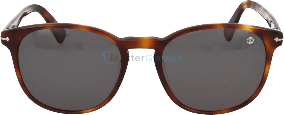 Davidoff DD 97140 6311 54/19