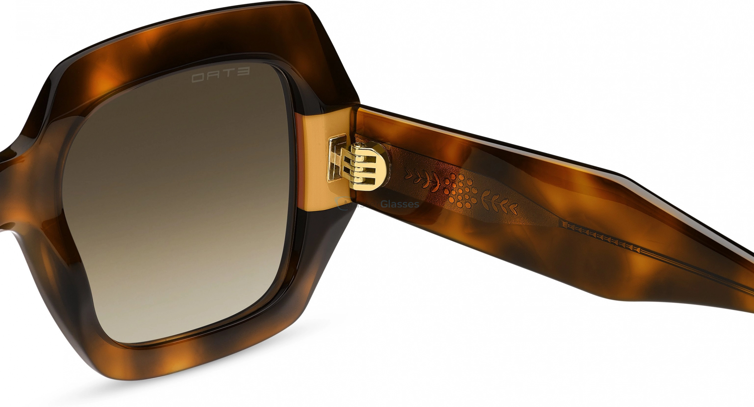   ETRO 0011/S 05L Havana 2