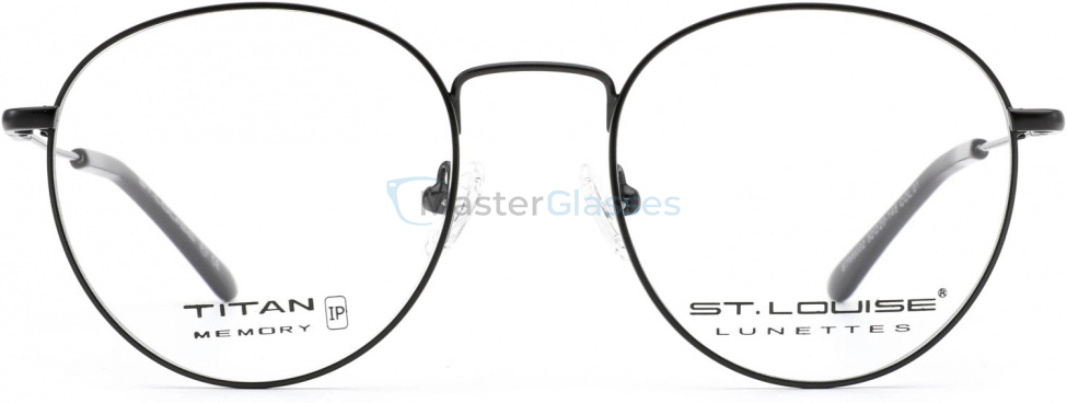  St.Louise TITAN IP. STM6002 C01