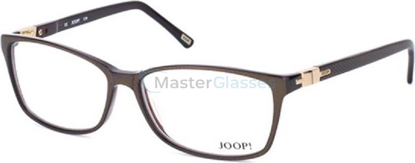 Оправа Joop! 81068 6460 54/14