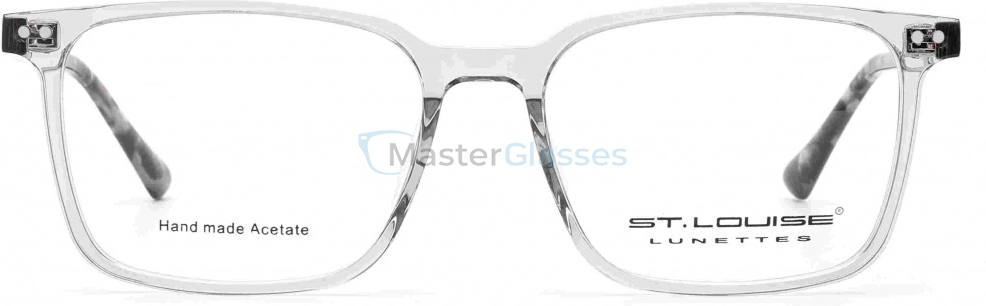  St.Louise SS5102 C02