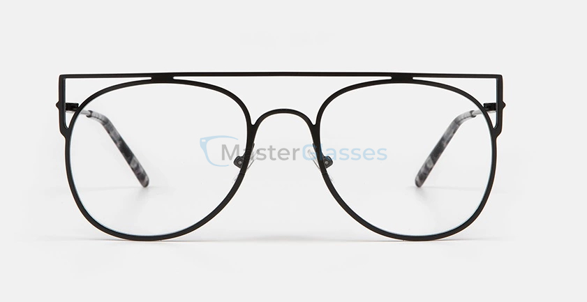 Оправа MO GEEK 0073M A 53/17