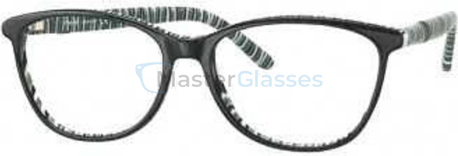 Оправа OWP MEXX 2151 300 54/15