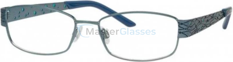 ������ OWP MEXX 1367 300 53/16