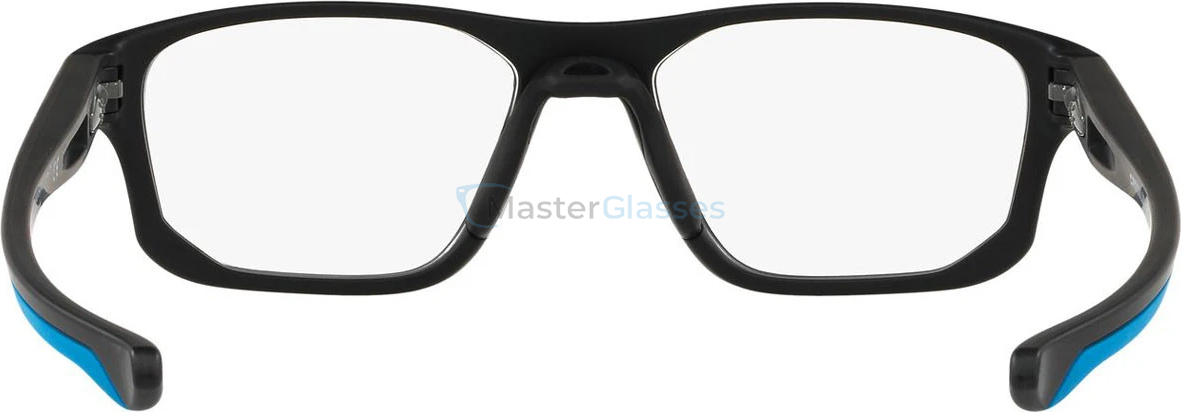 Оправа Oakley Crosslink Fit OX8136-01