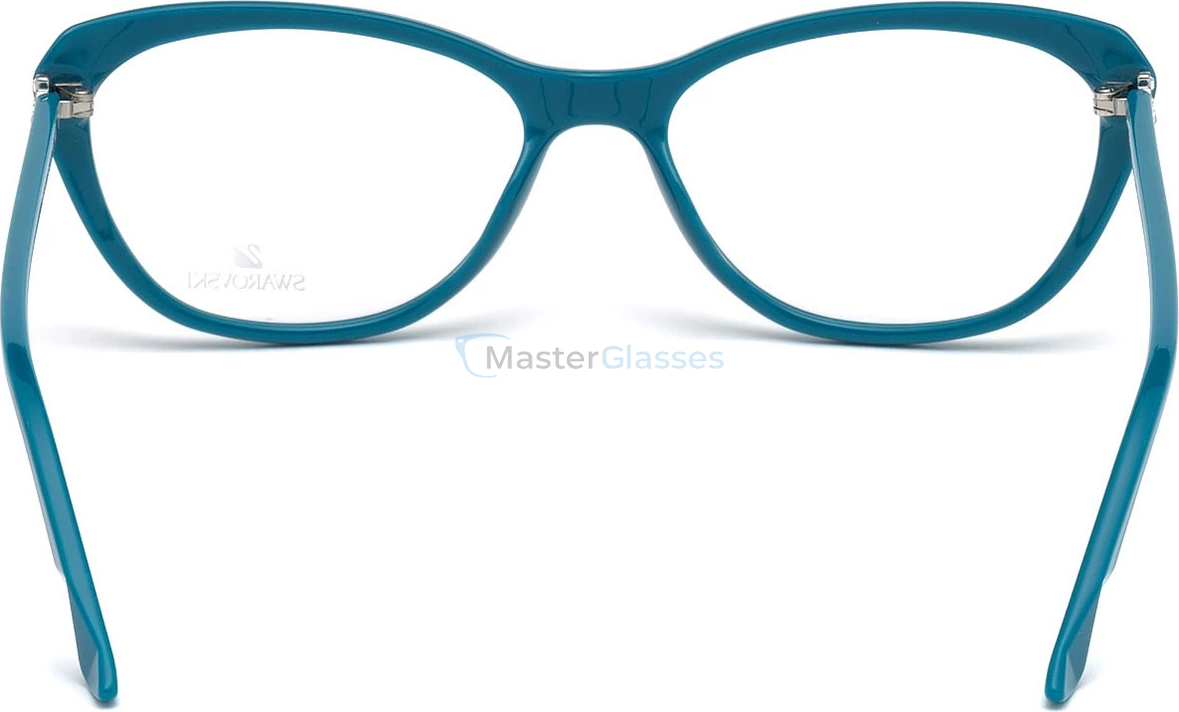 ������ SWAROVSKI SK 5172 096 55 