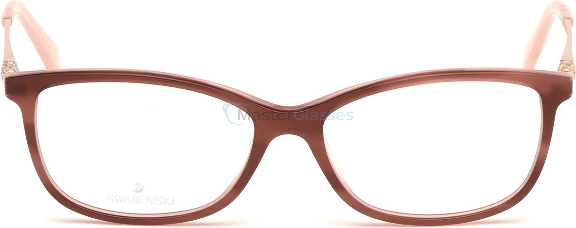 Оправа SWAROVSKI SK 5285 074 56