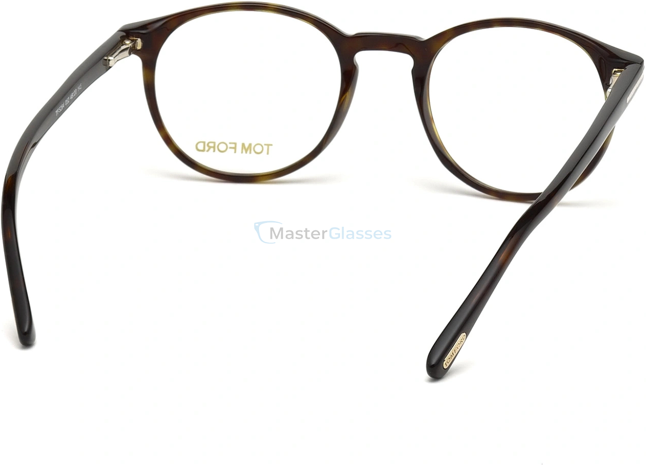  Tom Ford FT 5294 052 50