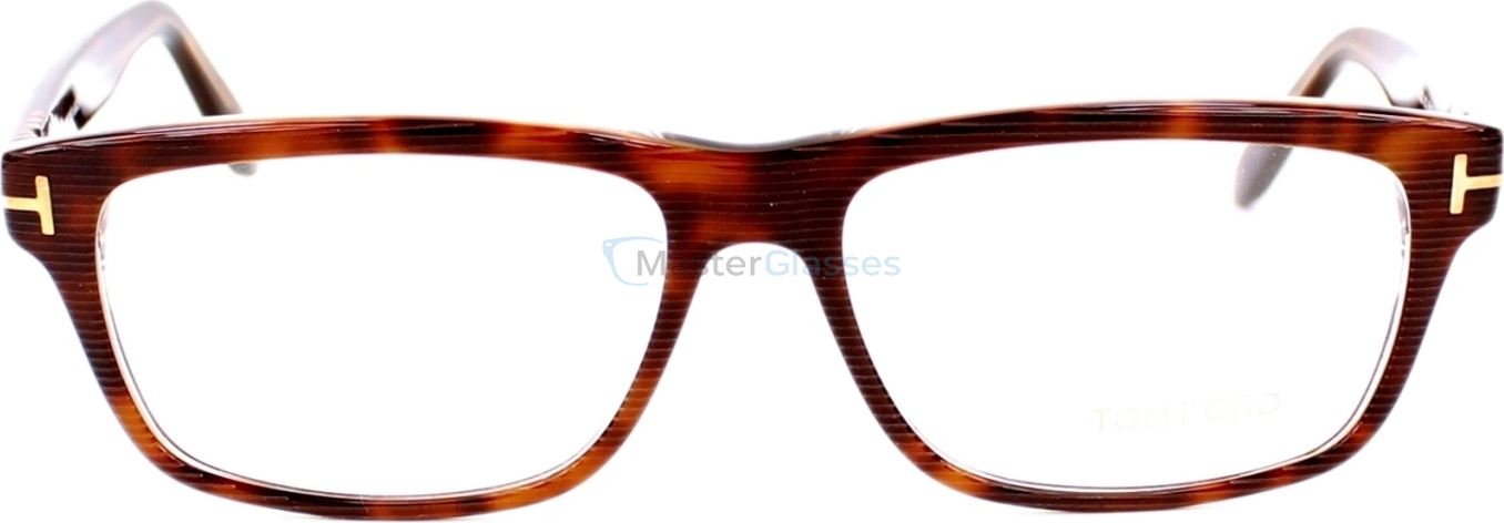 Оправа Tom Ford TF 5320 053