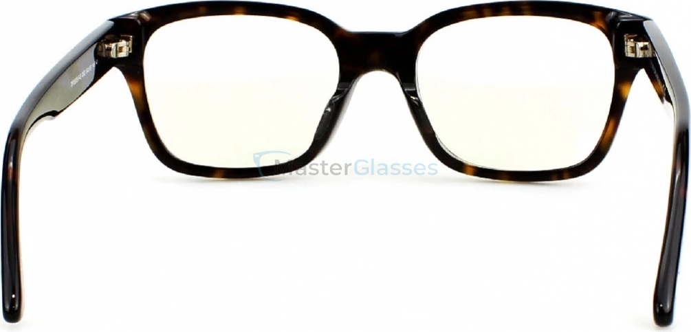 Tom Ford TF 5535-F-B 052 54