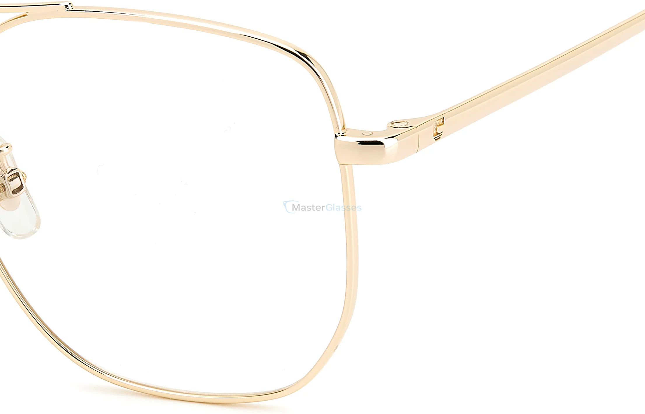  CARRERA 3013 J5G Gold