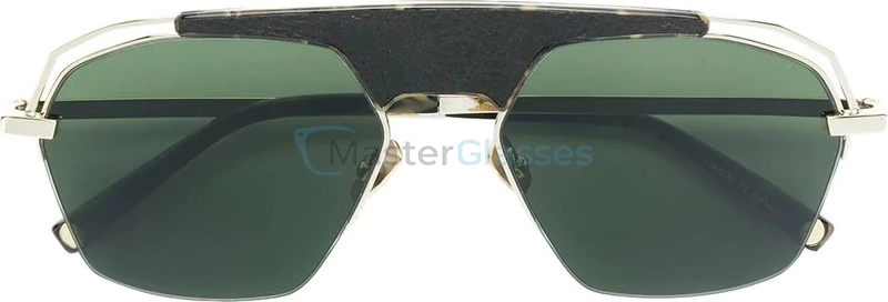 Belstaff Maxford gold 57/18