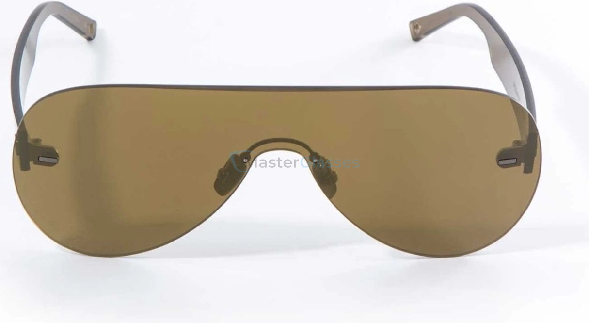 Belstaff Speedmaster 04 141/145