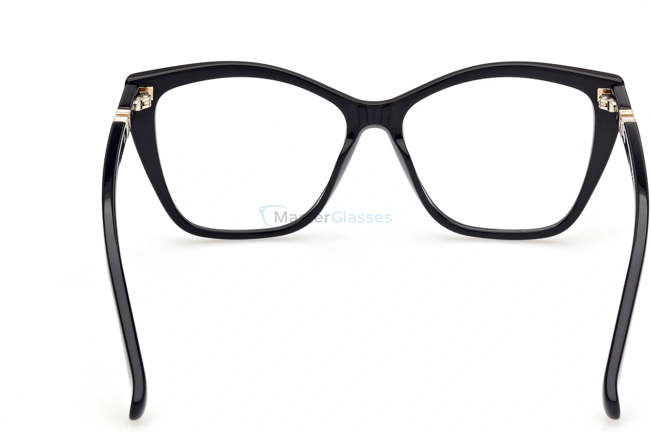  MaxMara MM 5036 001 54