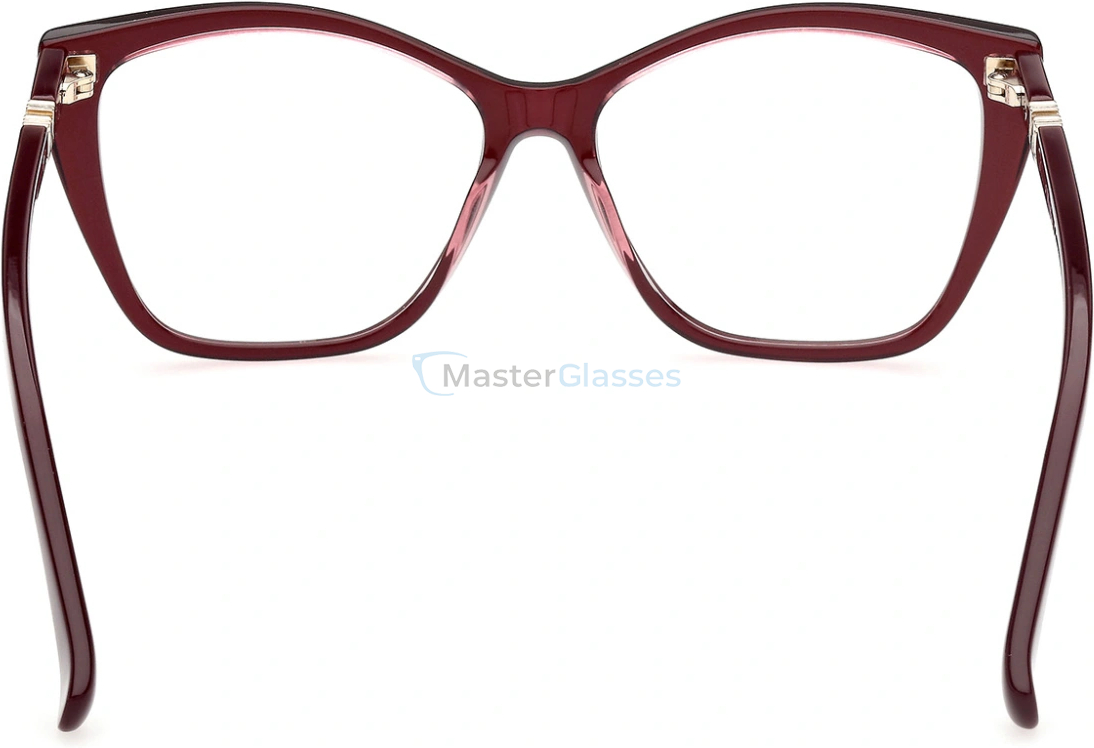  MaxMara MM 5036 066 54