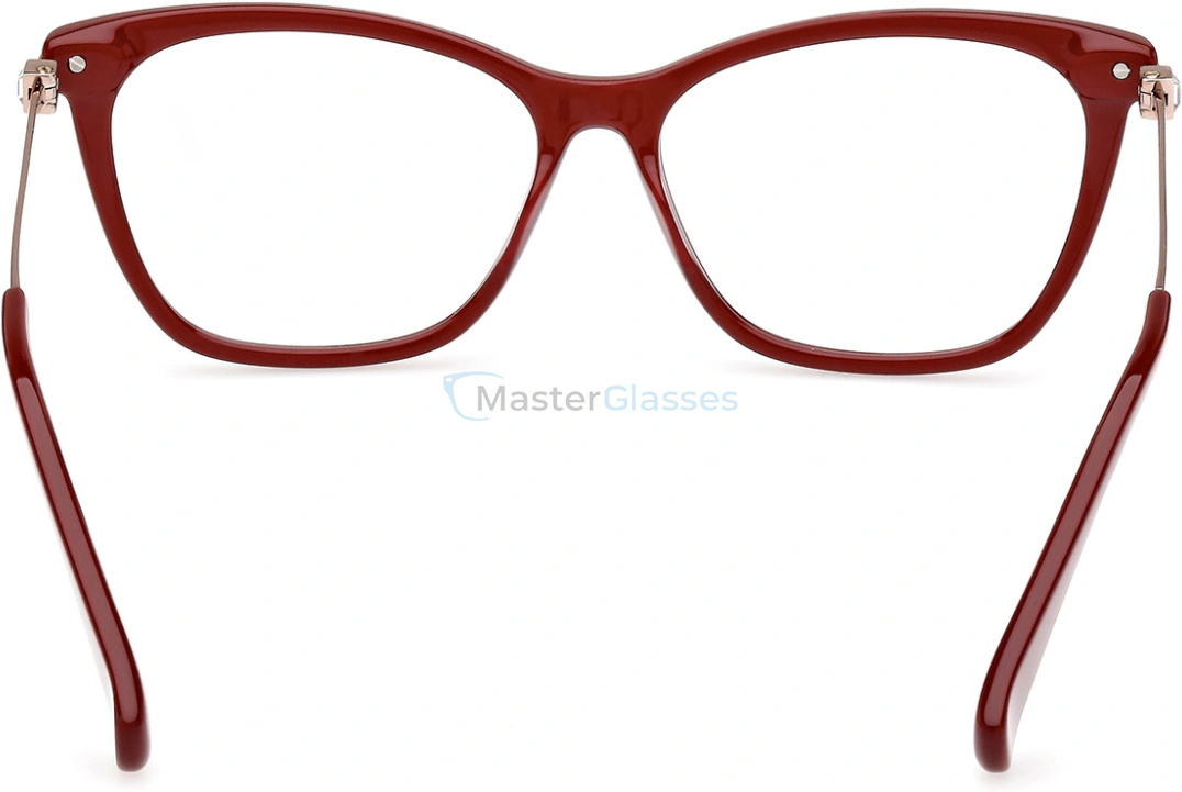  MaxMara MM 5070 066 54