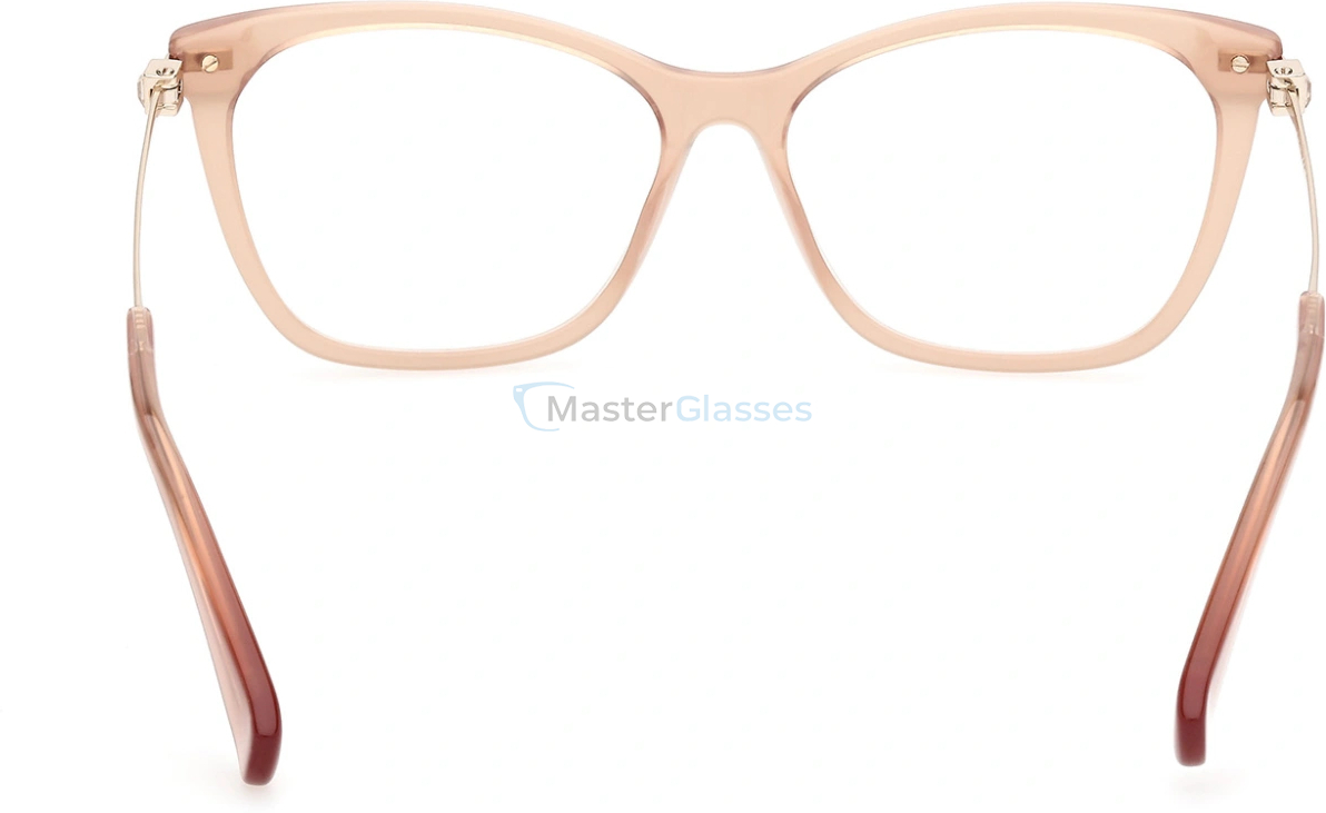  MaxMara MM 5070 045 54