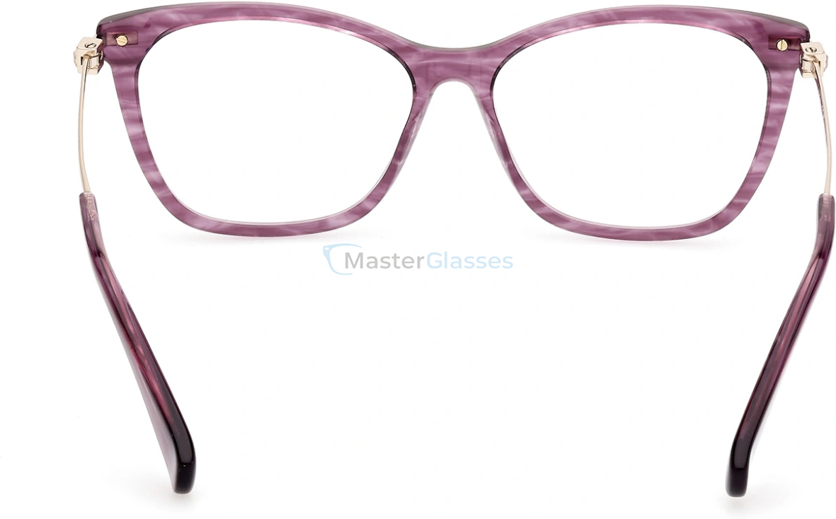  MAXMARA MM 5070 083 54