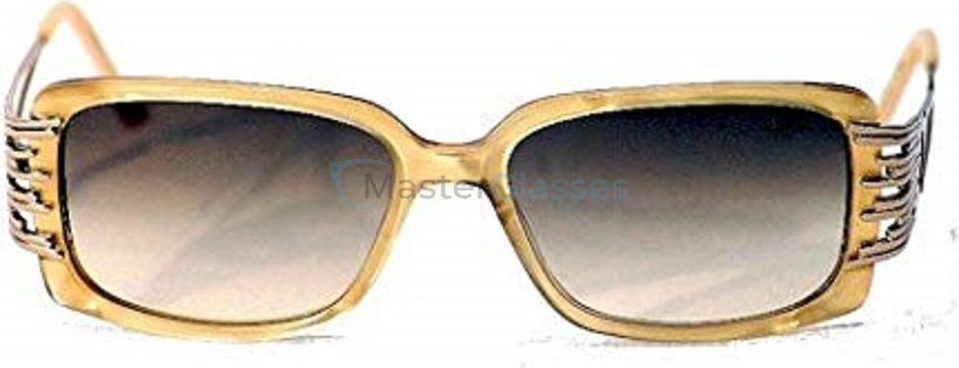 Солнцезащитные очки Cazal 8005 003 57/16