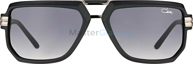 Солнцезащитные очки Cazal 6013/3 002 57/17