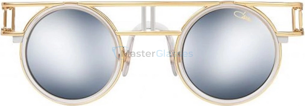 Солнцезащитные очки Cazal 0668/3 065 43/27