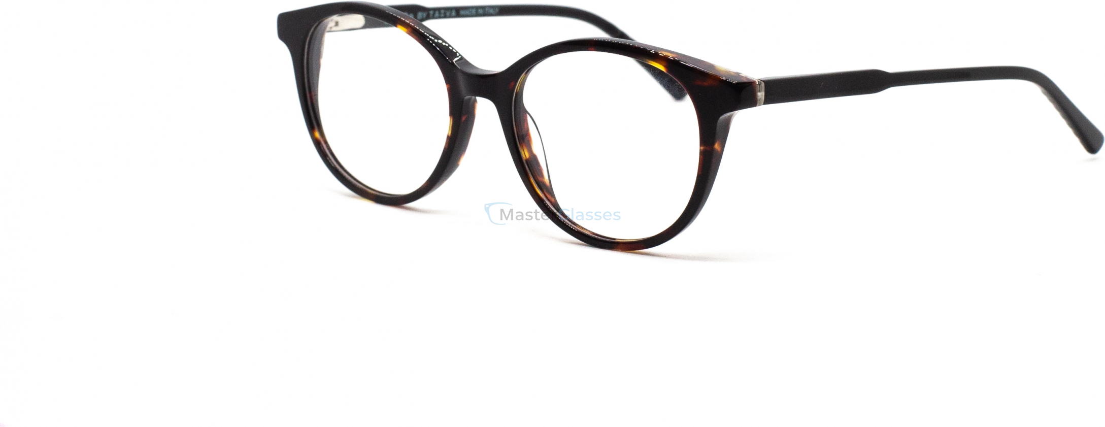  Choco by Tattva FRIENDLY.RX.C2