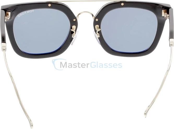 Tom Ford TF 541-K 01N 51