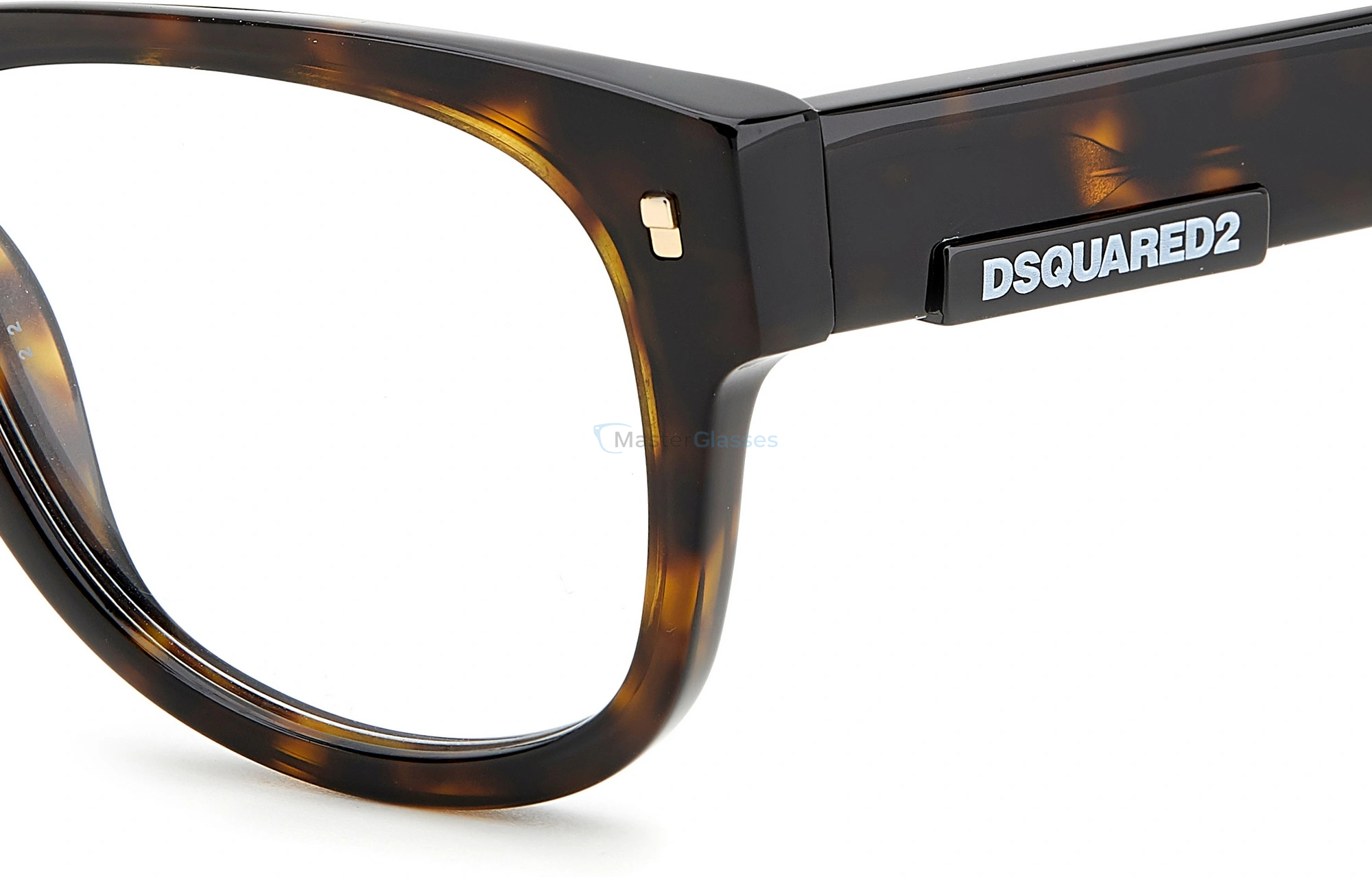  DSQUARED2 D2 0048 086