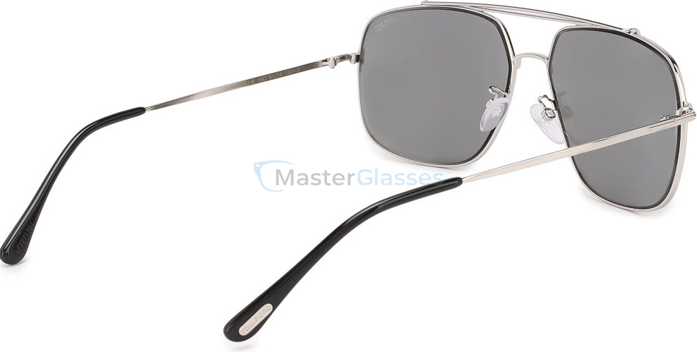 Tom Ford TF 561-K 16C 61