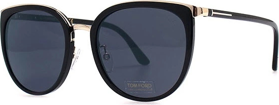Tom Ford TF 640-K 01A 58