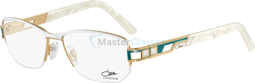 Оправа Cazal 1085 001 53/16