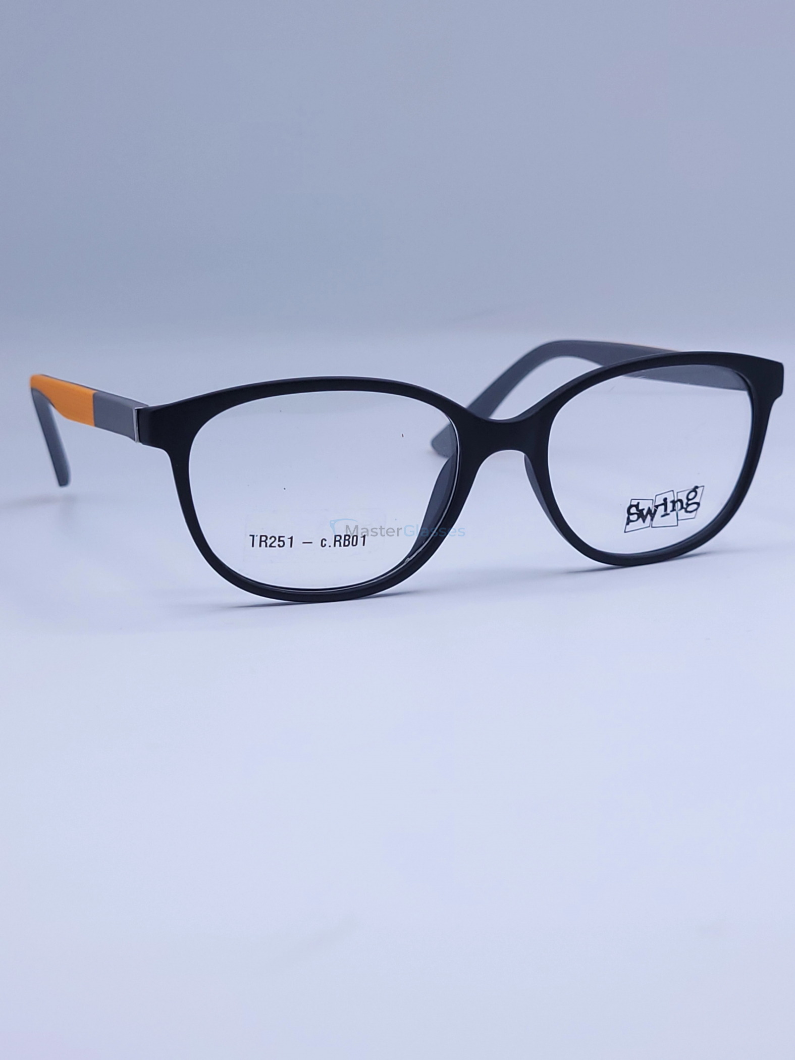  SWING TR251 RB01