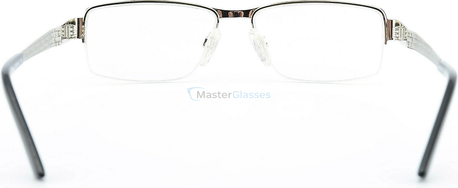 Cazal 7036 002 55/16