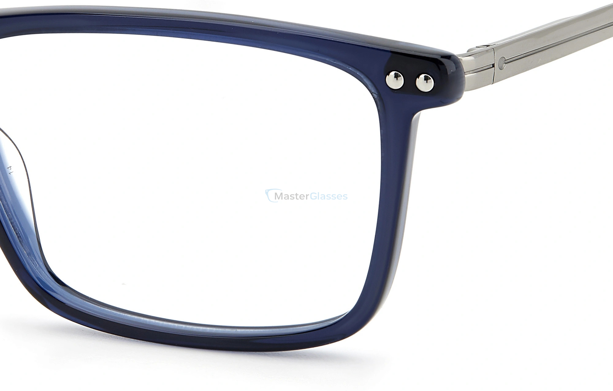  Pierre Cardin P.C. 6247 PJP,  BLUE