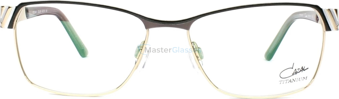 Оправа Cazal 4241 001 53/15